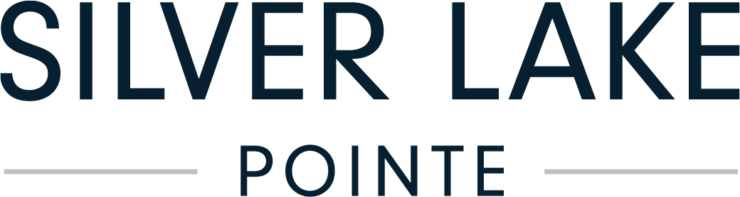 a logo with the word shakeap point on a white background